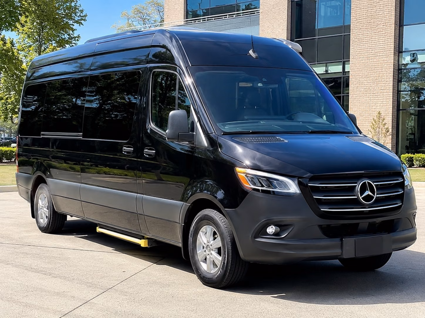 blog rent a bus to bolderboulder 10k hero