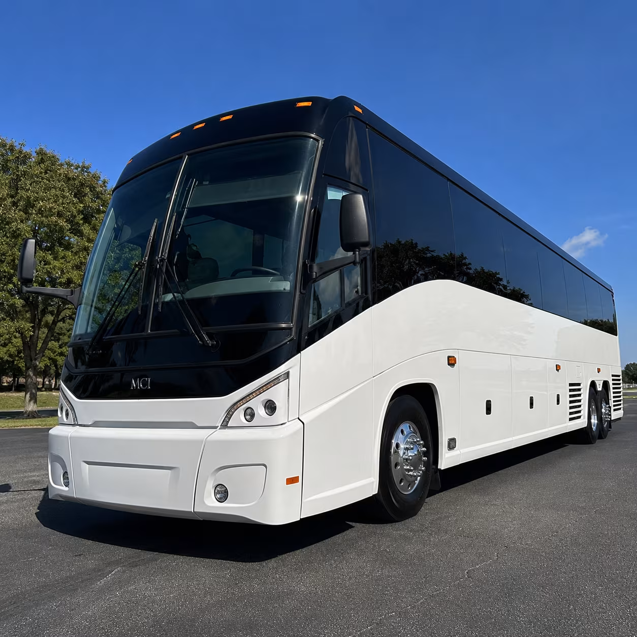 blog rent a bus to boulder county fair hero
