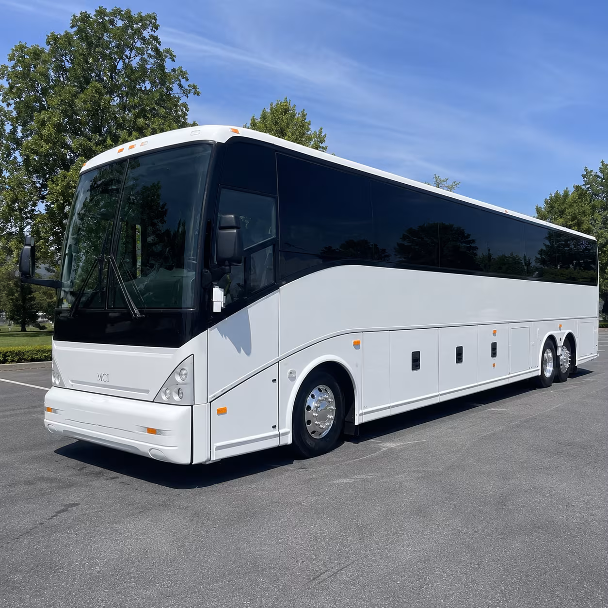 arvada concert transportation