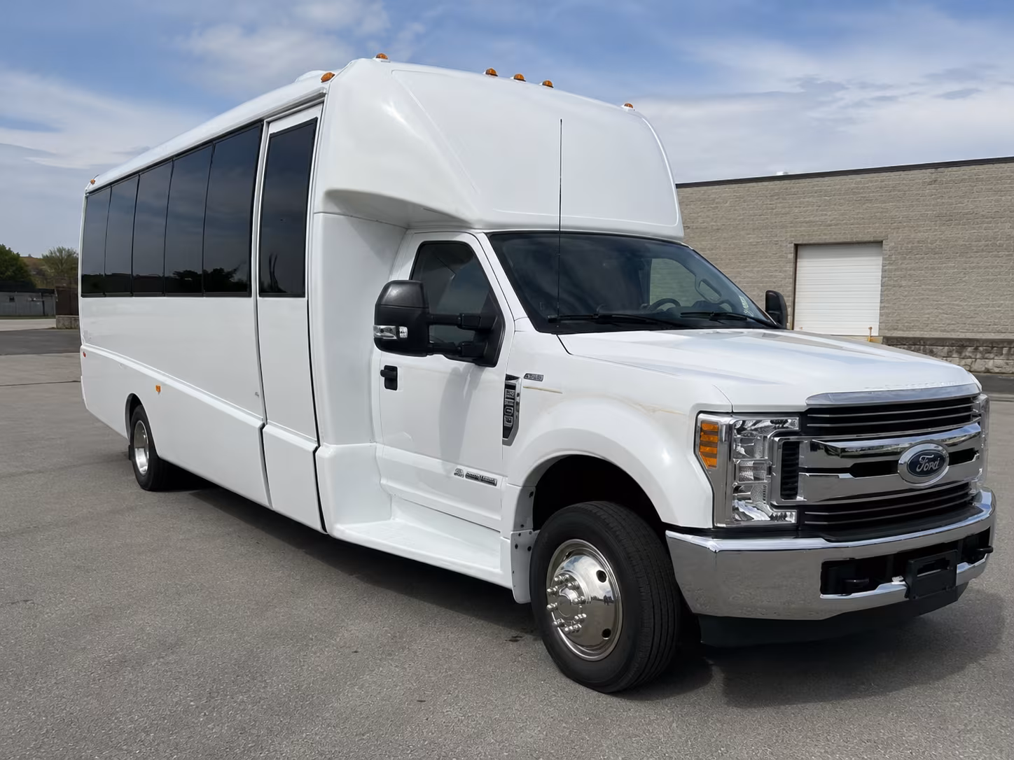 arvada seamless shuttle service for arvada sporting events