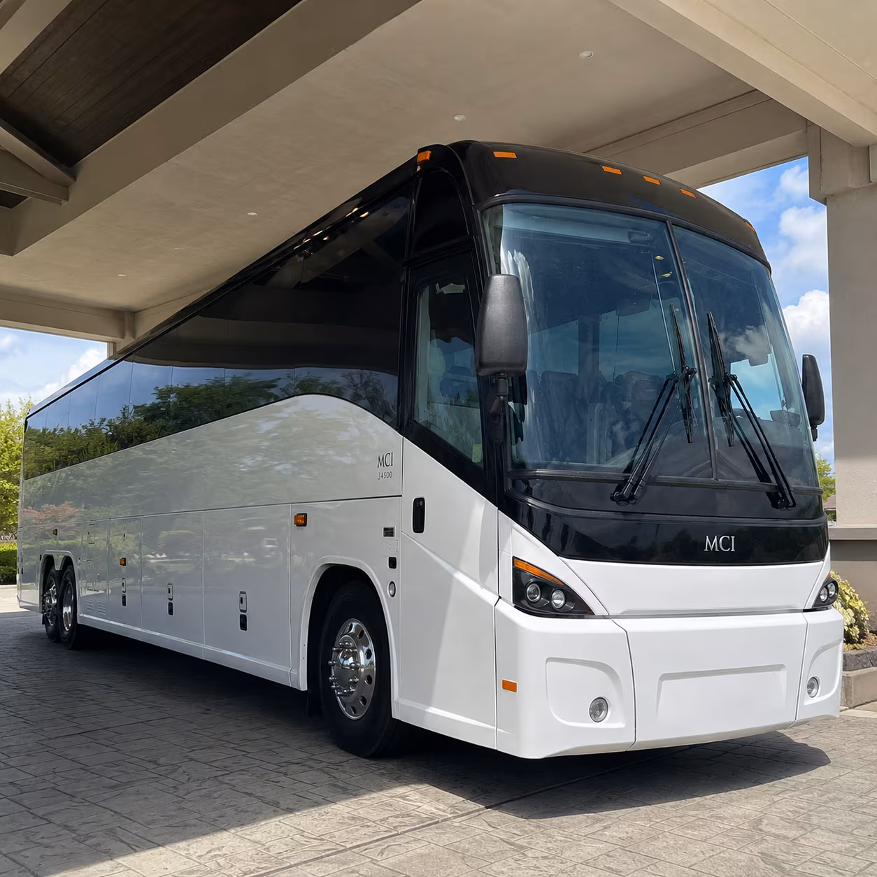 bolder boulder and boulder creek festival group airport shuttles
