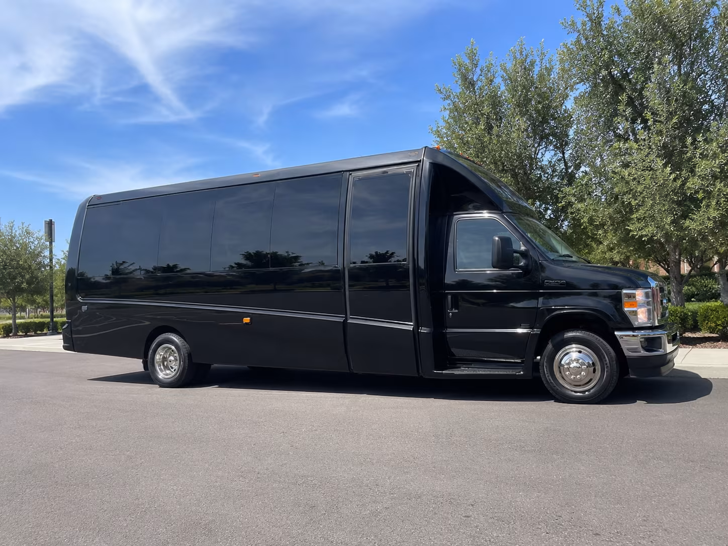 boulder airport transportation