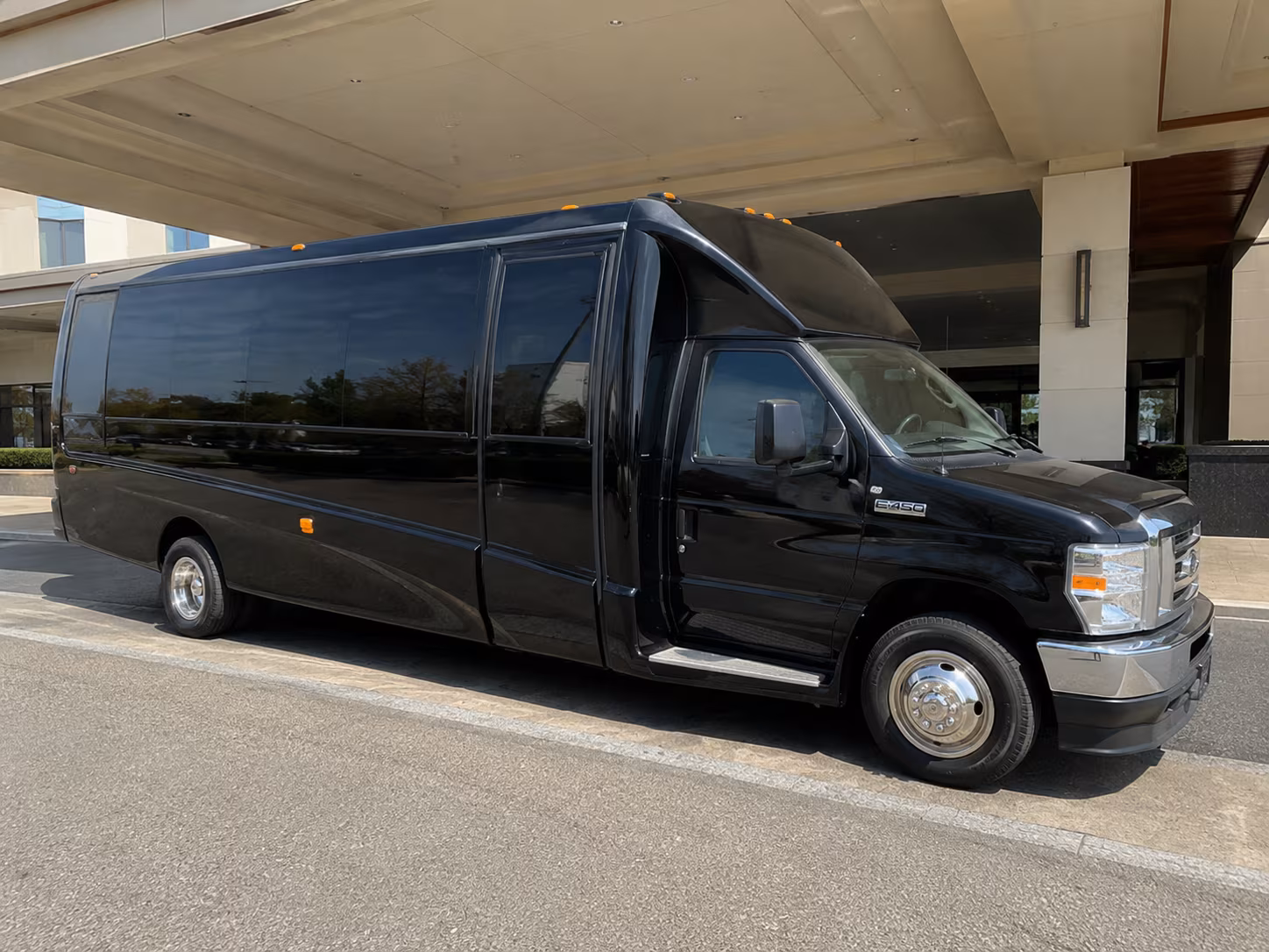 boulder bachelor bachelorette party bus rental