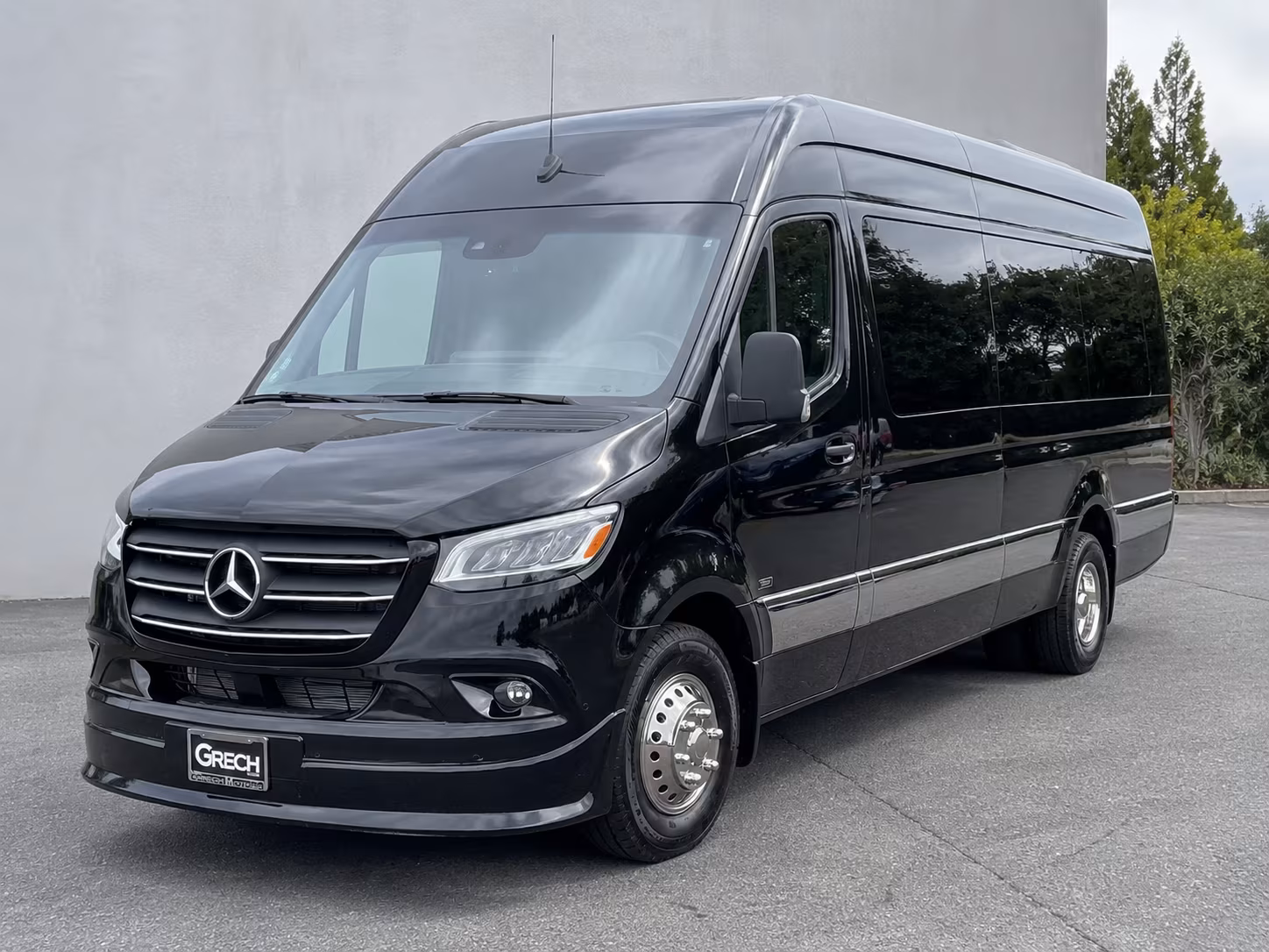 boulder event transportation