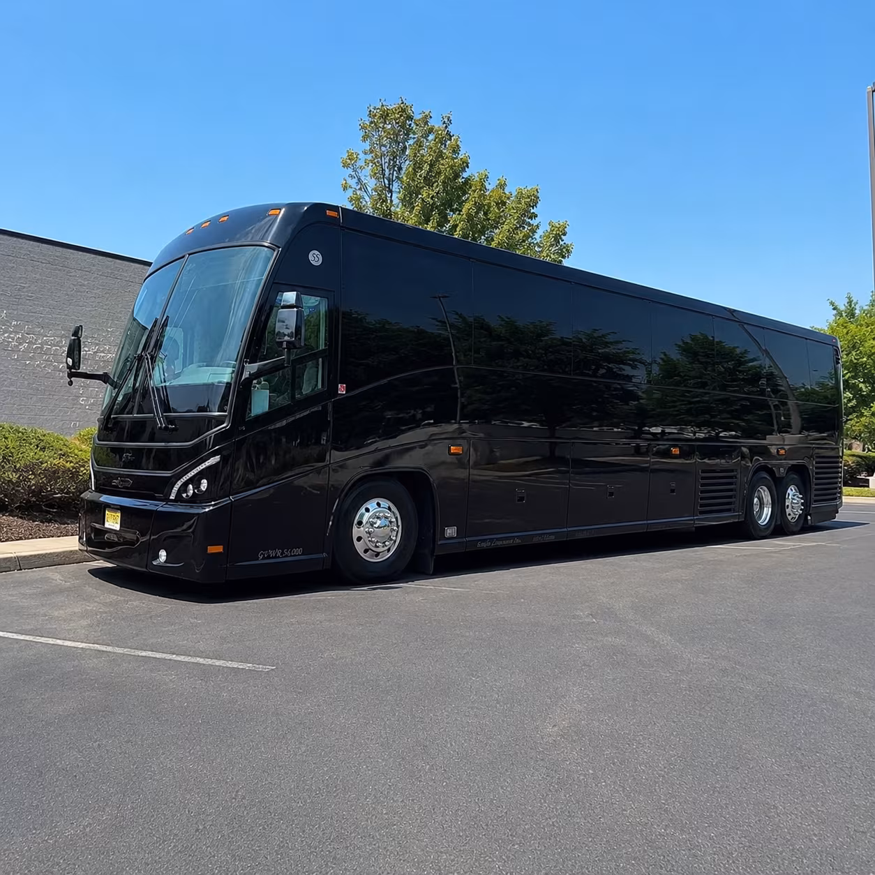 boulder federal campus shuttles to nist and noaa