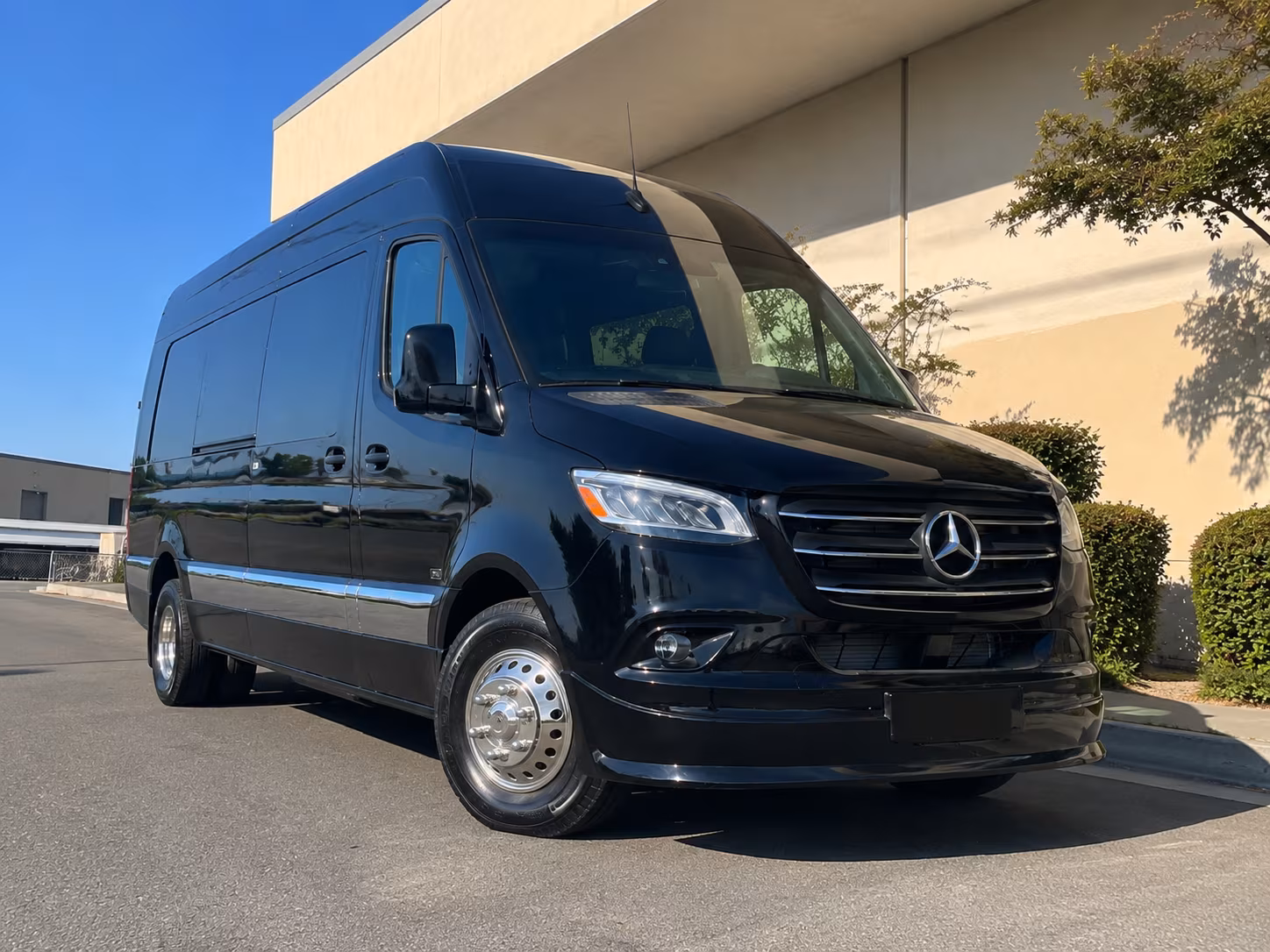 boulder long distance transportation onboard seating