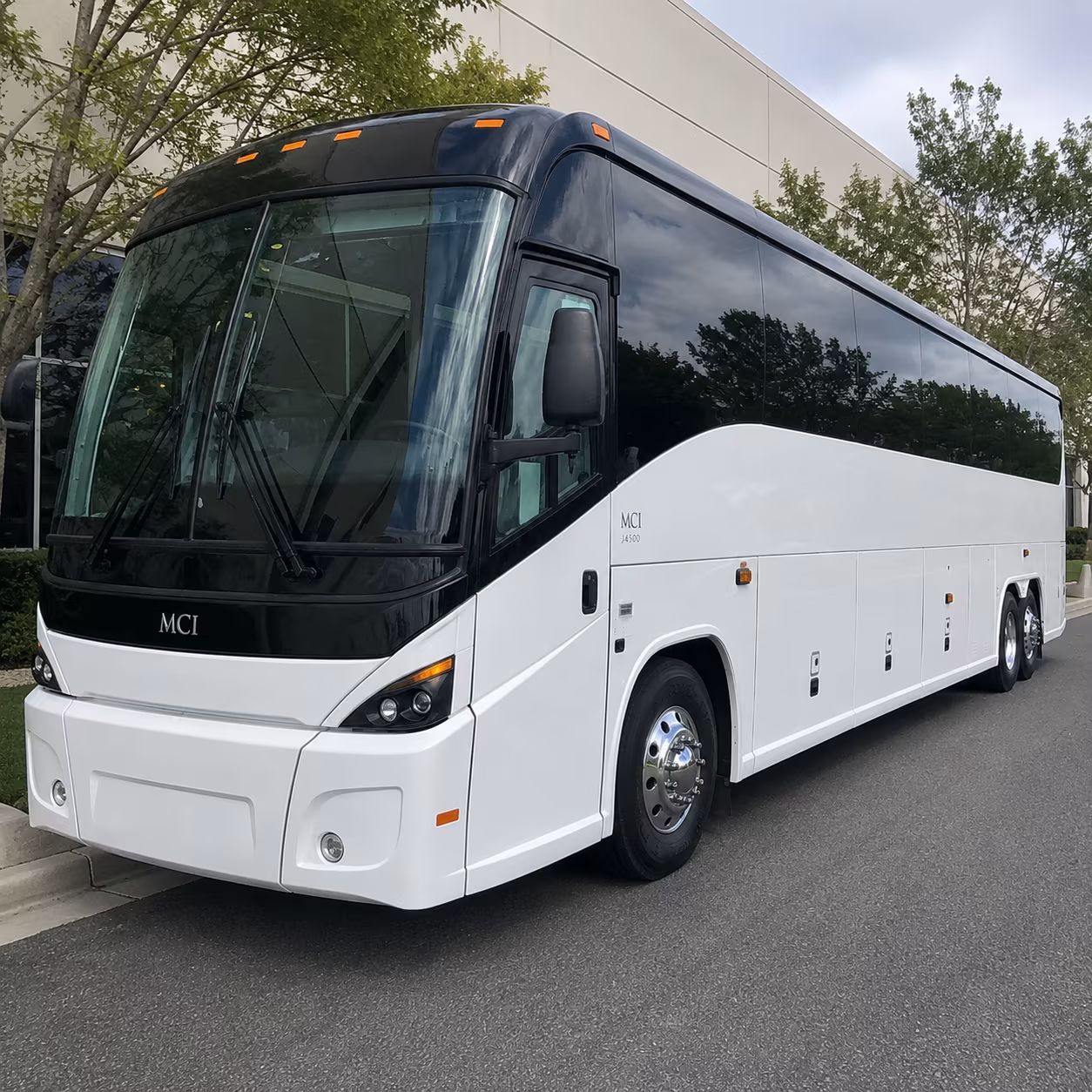 boulder sporting event transportation