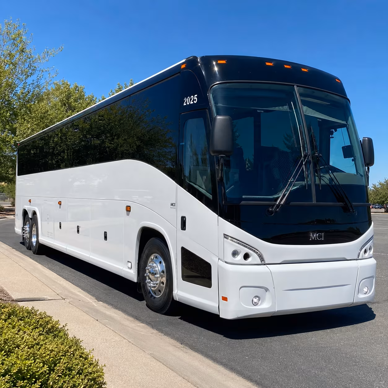 boulder to denver international airport group shuttles