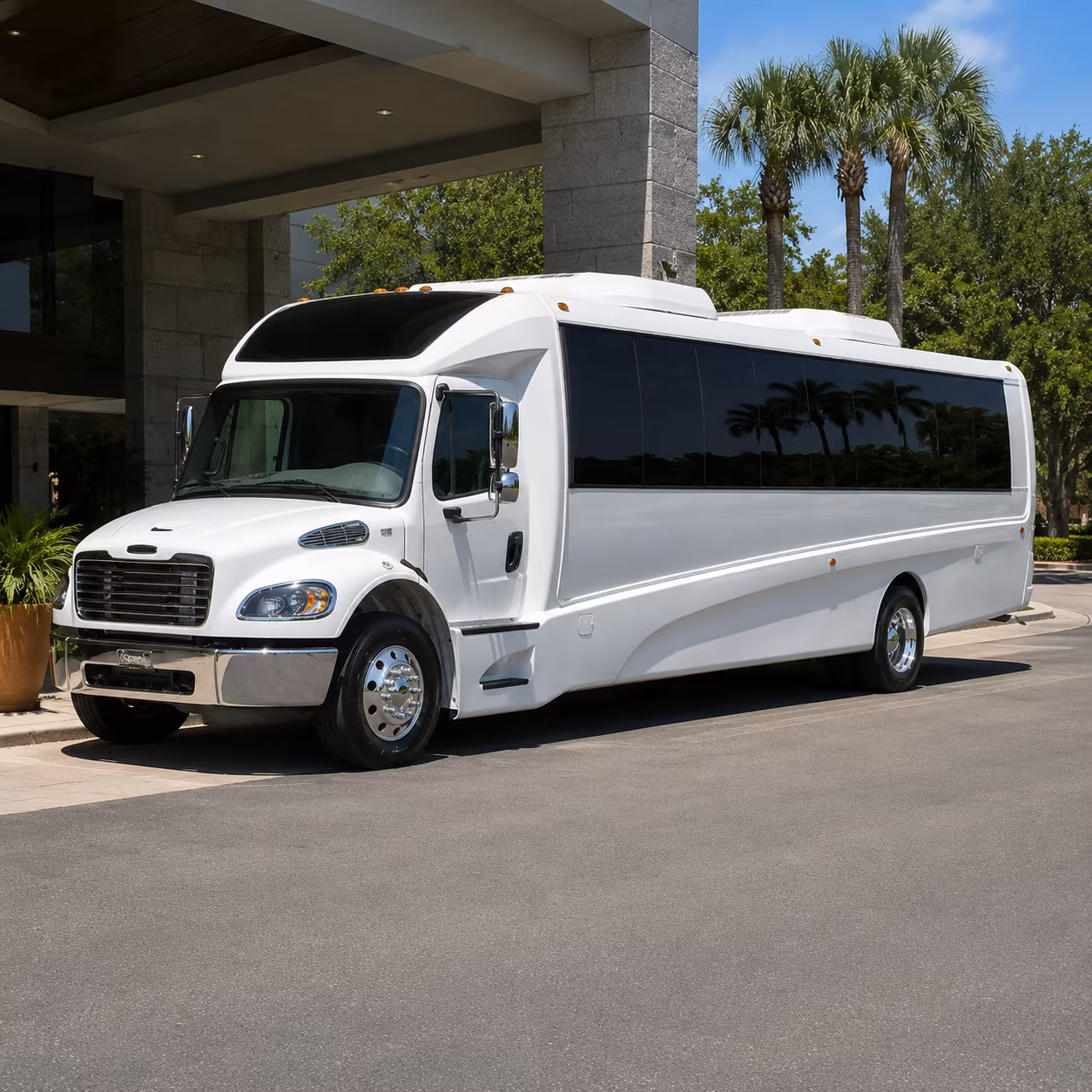 bouldercharterbuscompany com helps you get every student to the denver museum of nature science together