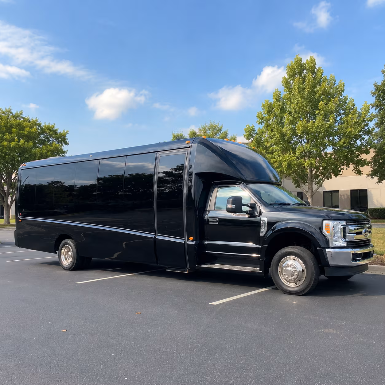 broomfield coordinate group travel with broomfield church bus rentals