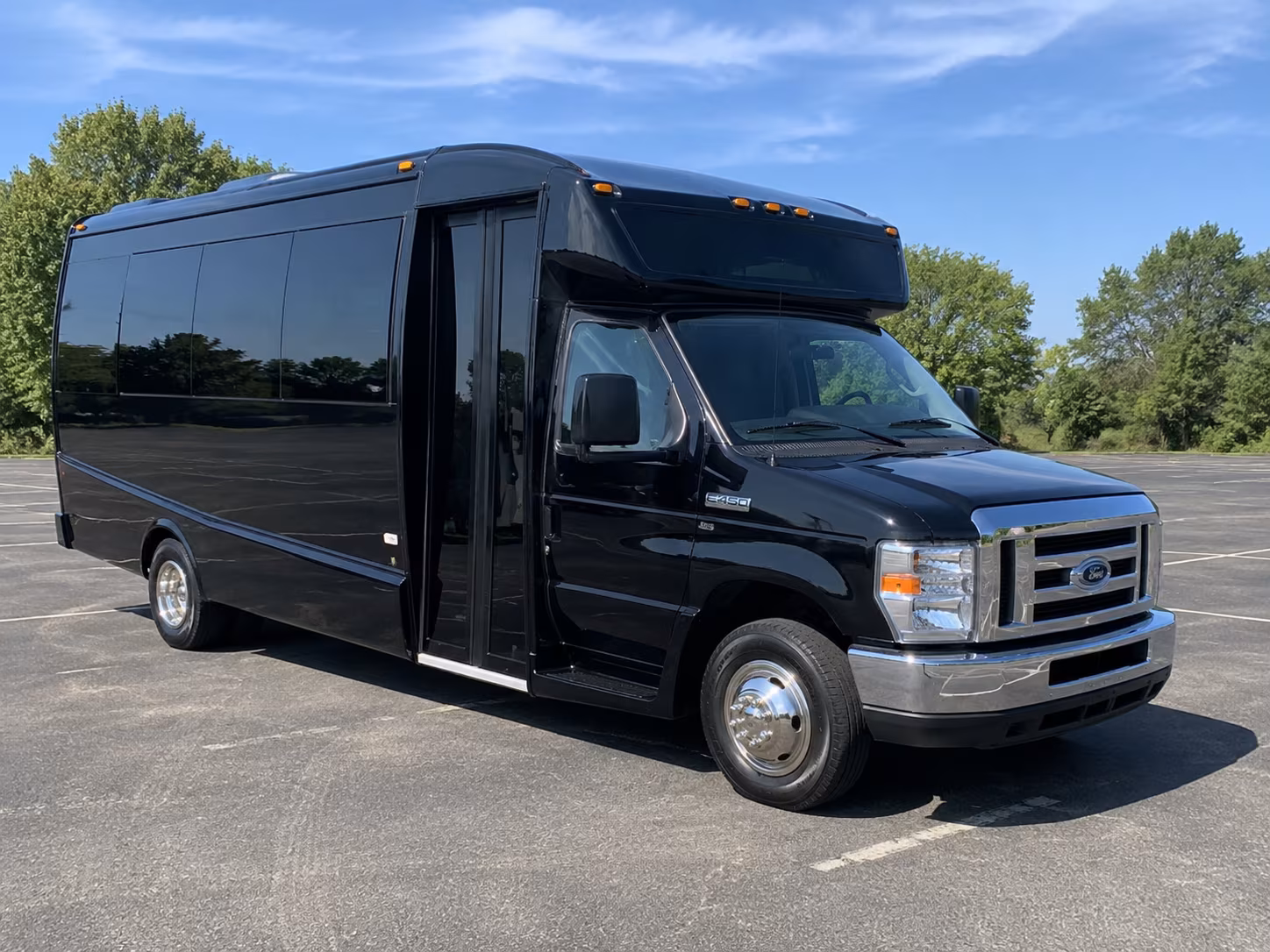 broomfield get your group to every tasting with a broomfield winery shuttle