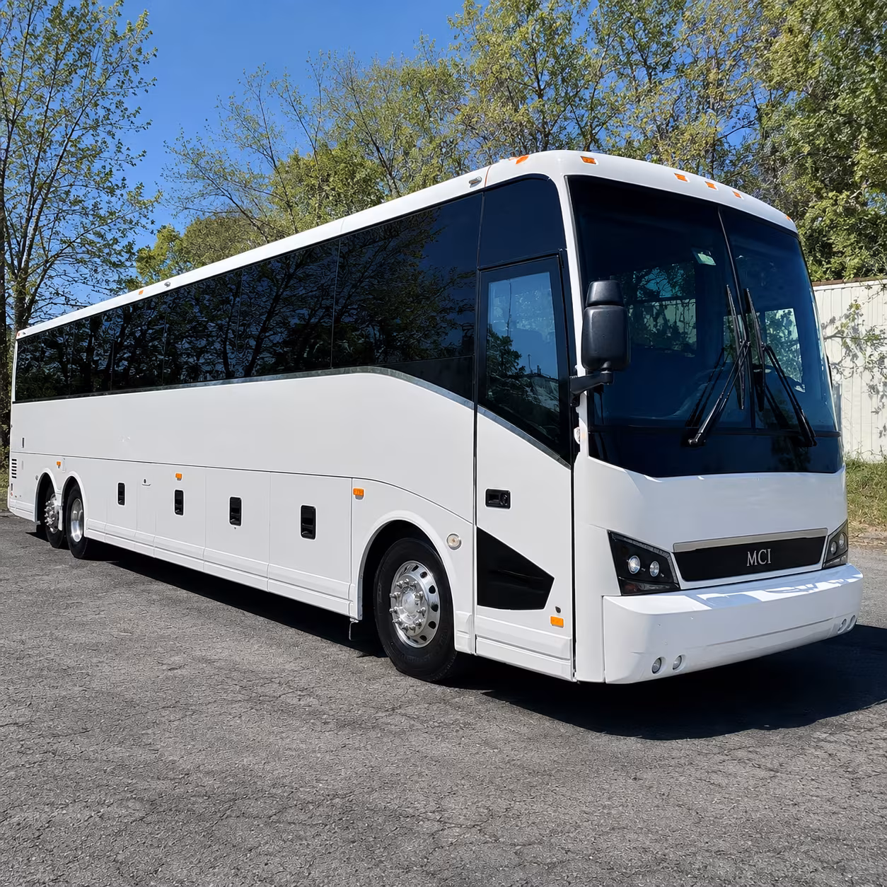 bus rentals for boulder congregation retreats to mountain retreat centers