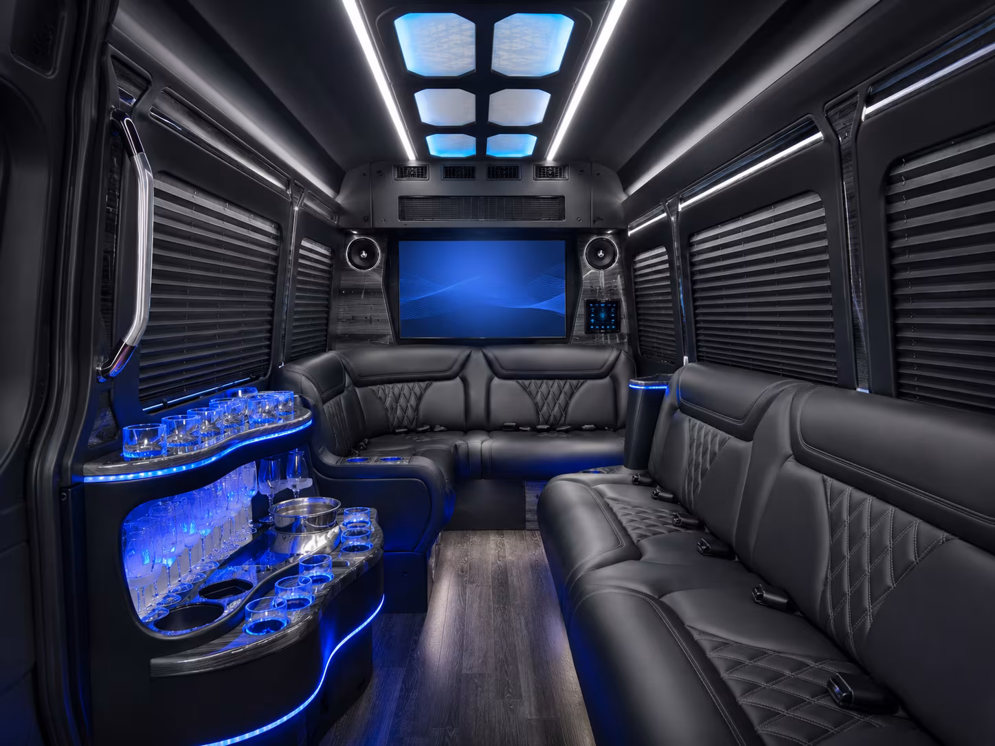 buses to ball arena and fiddler s green for denver concert nights