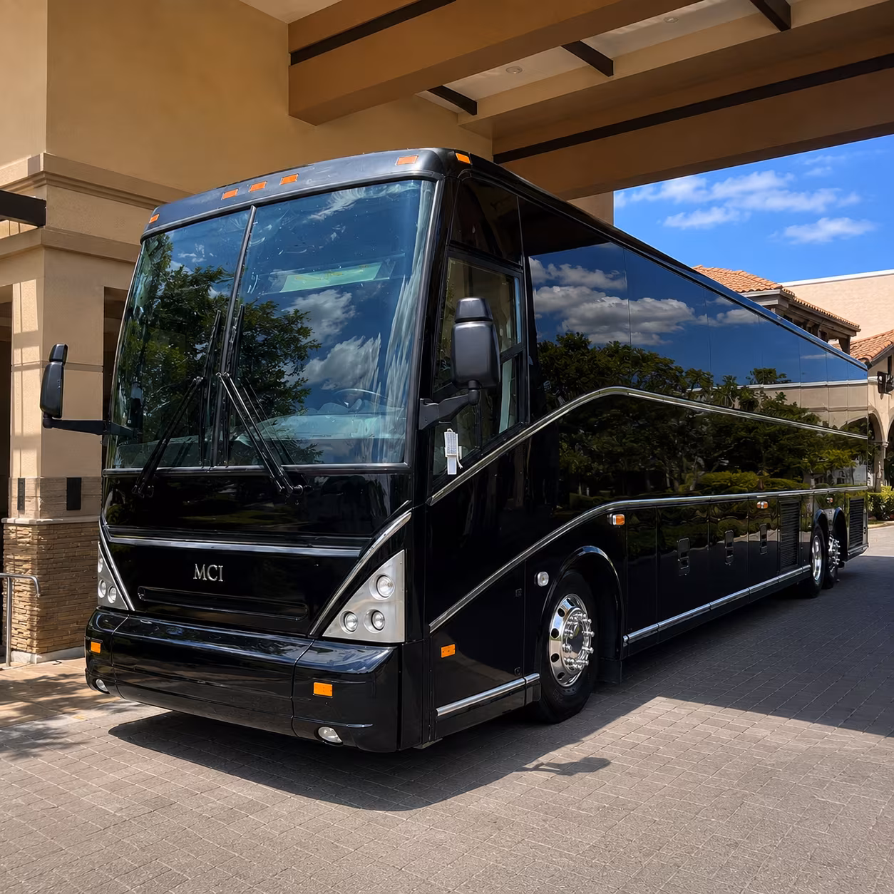 buses to macky auditorium and cu boulder campus concert events