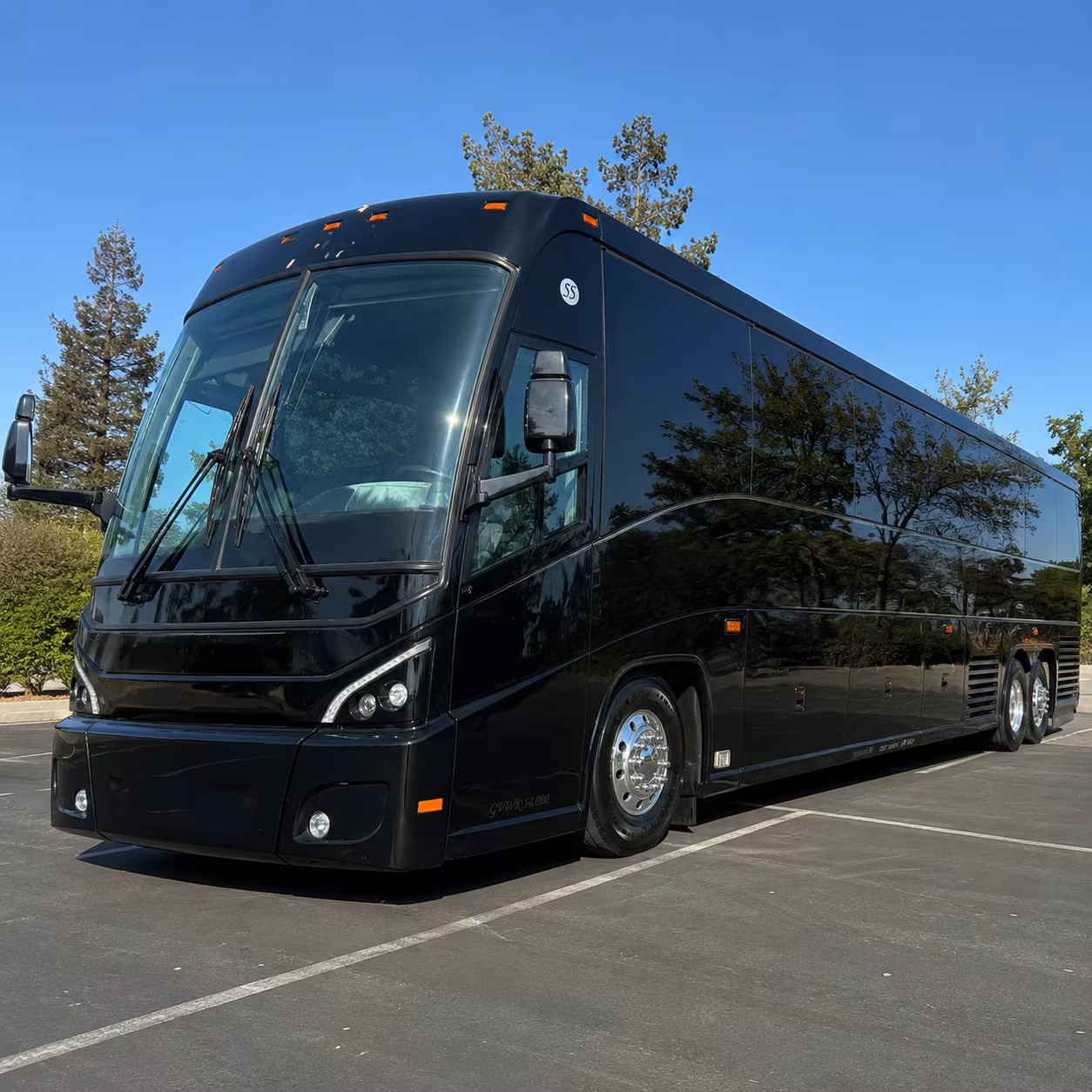 charter buses to fiske planetarium and the cu museum of natural history