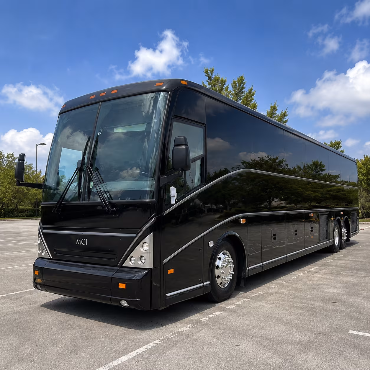 chautauqua and off campus corporate retreat buses in boulder