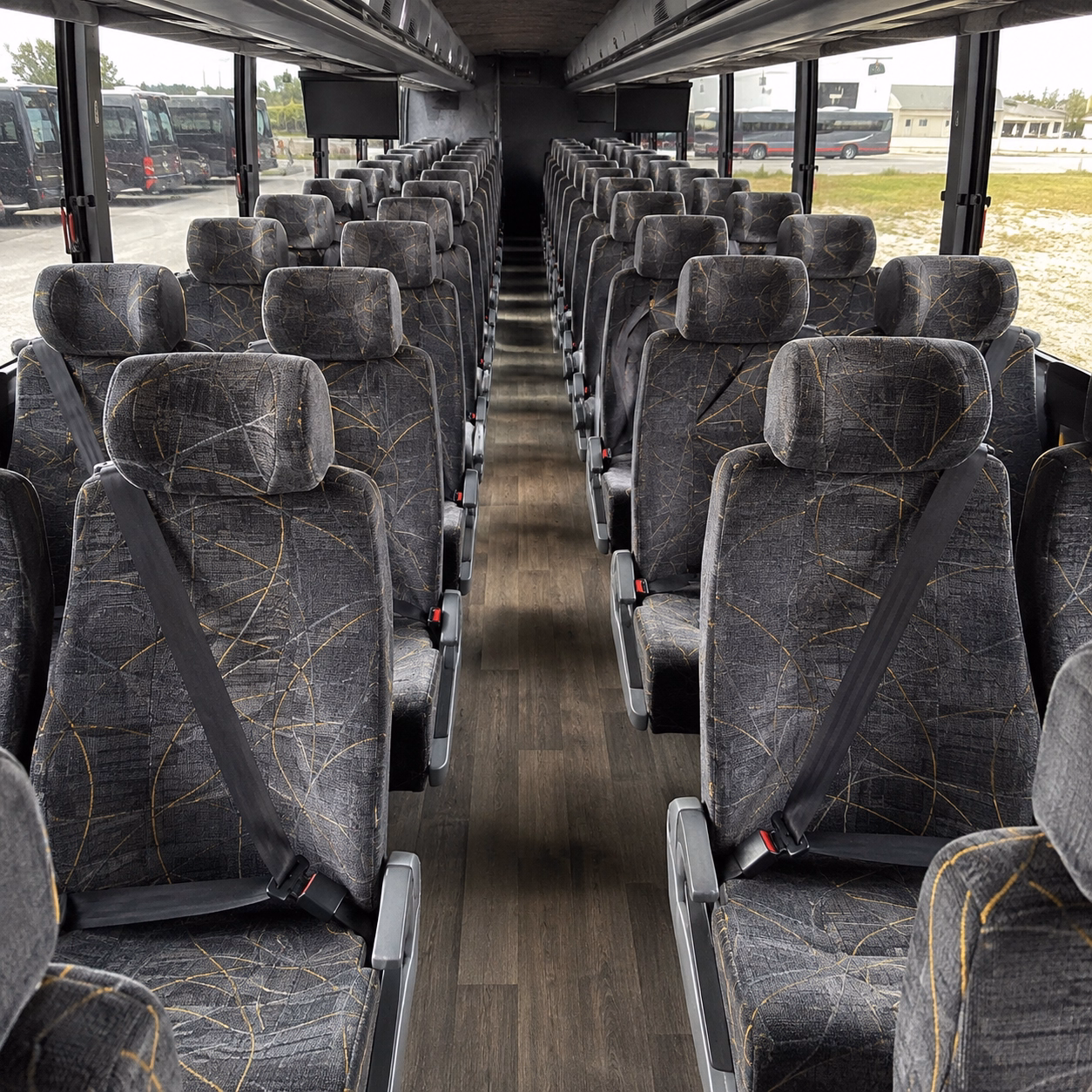 chautauqua park auditorium event shuttles