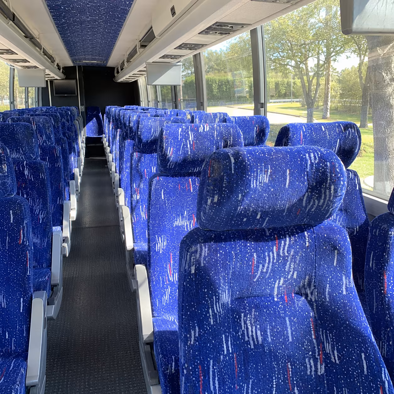 compare group transportation in boulder in one search
