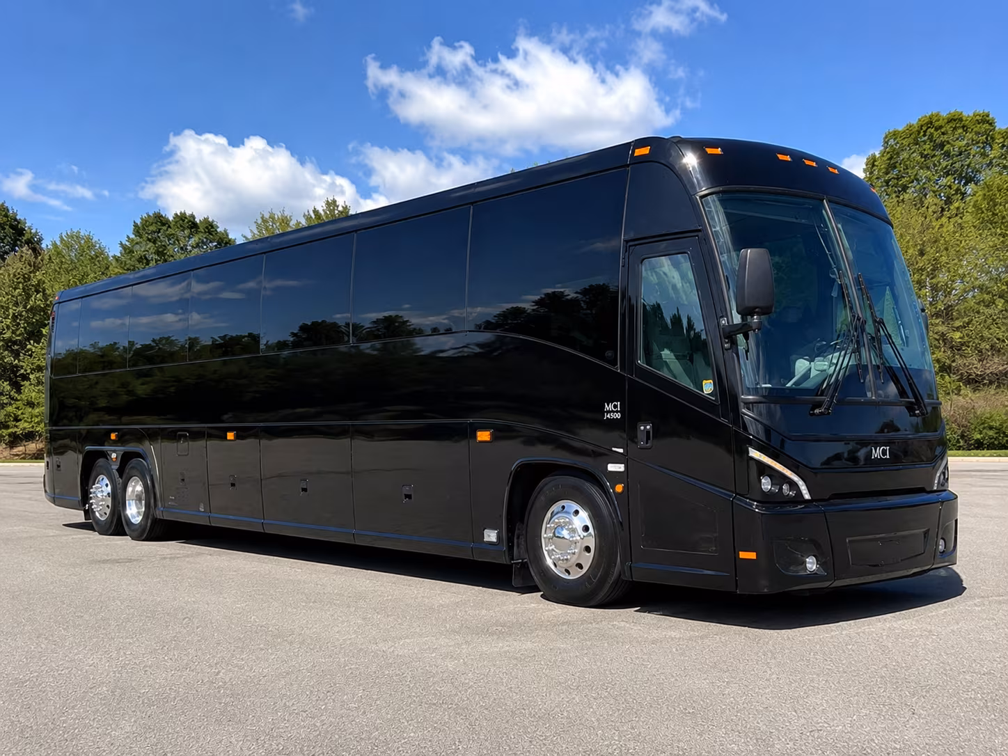 concert and theater buses to boulder s live music venues