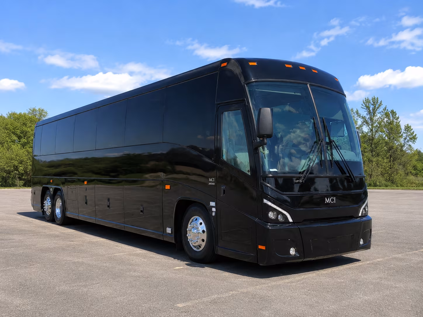 corporate event buses for boulder s tech and research corridor