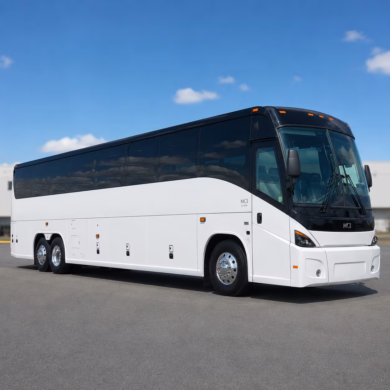 cu boulder conference and academic group airport shuttles