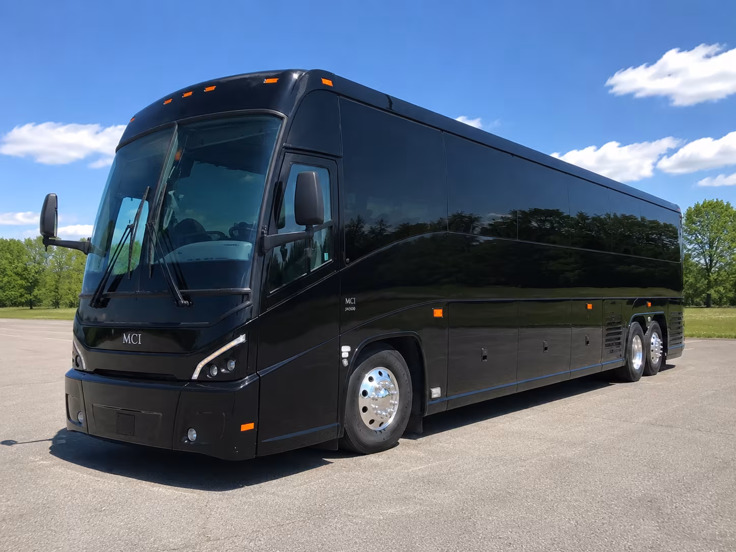 cu buffs game day buses to folsom field