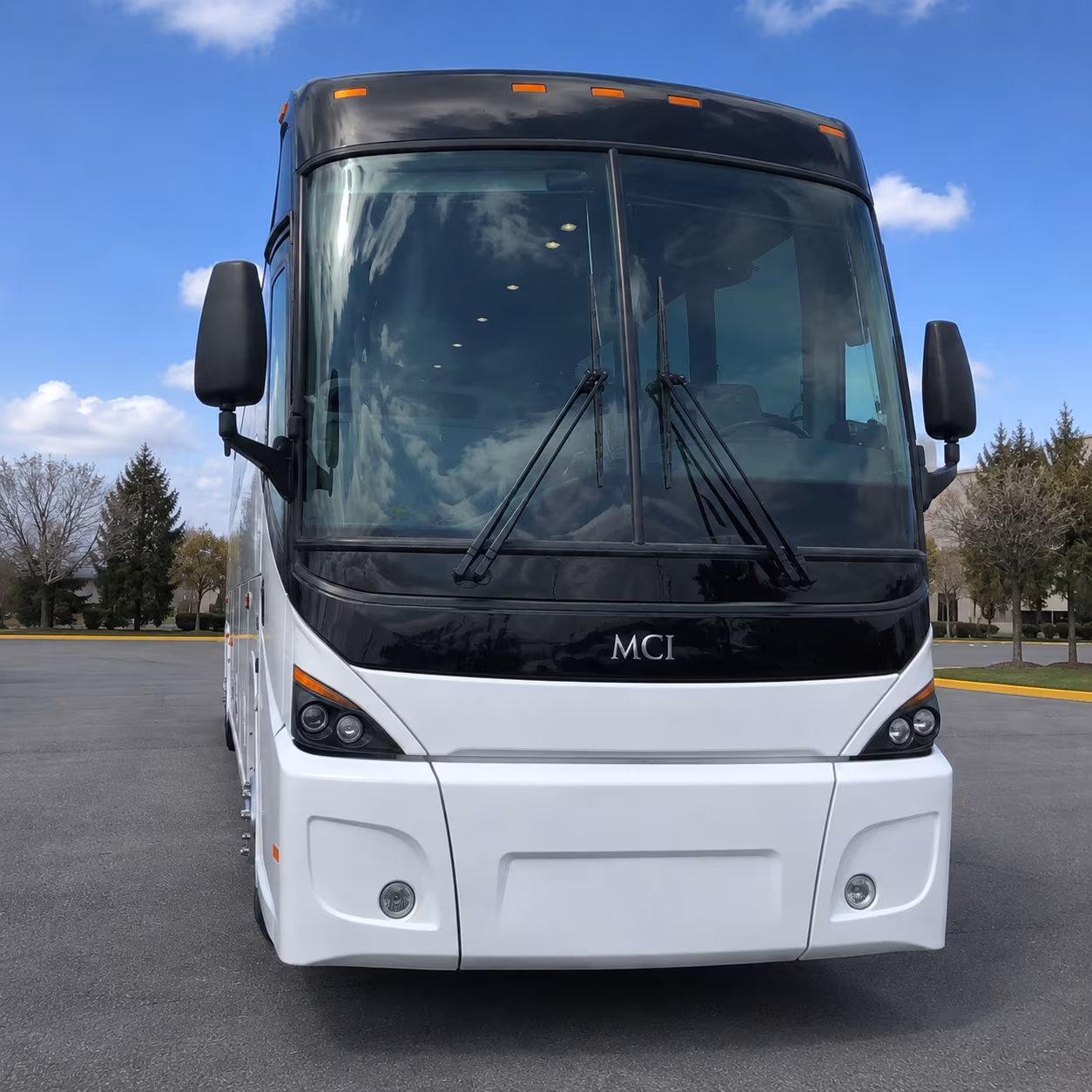 denver international airport den charter bus transfers from boulder