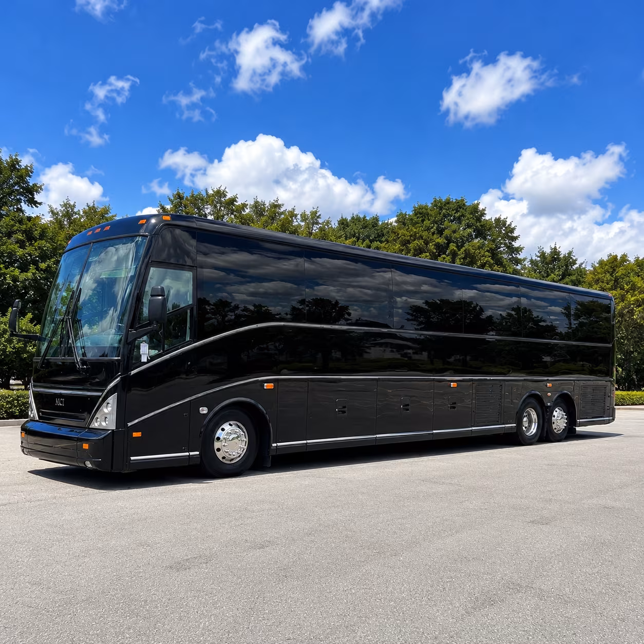 employee shuttle buses that beat the us 36 commute every morning
