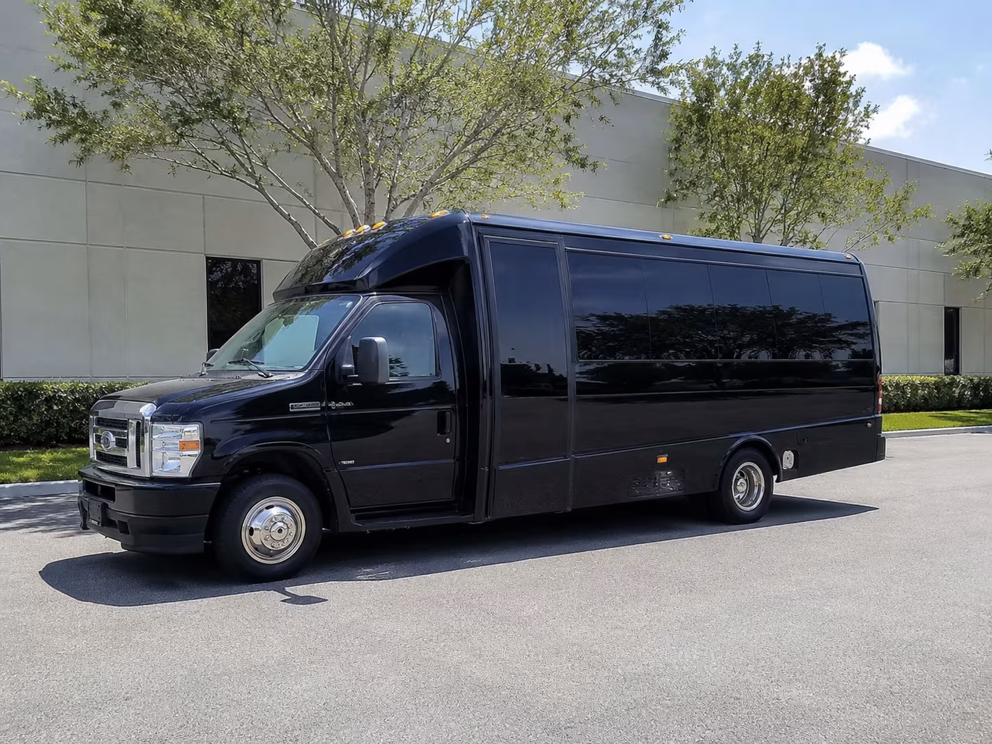 fill out one quick form and compare boulder wine tour buses in seconds