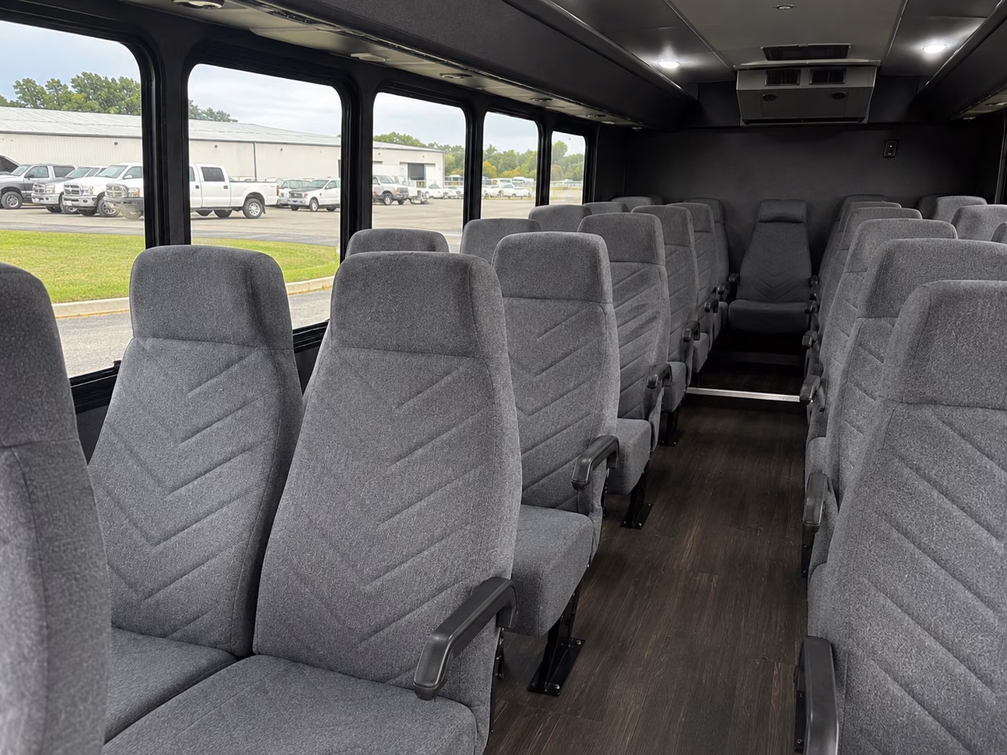 fort collins reserve your fort collins long distance charter bus rental today
