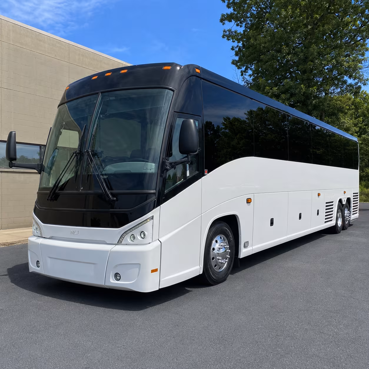 government conference and inter agency shuttle service in boulder
