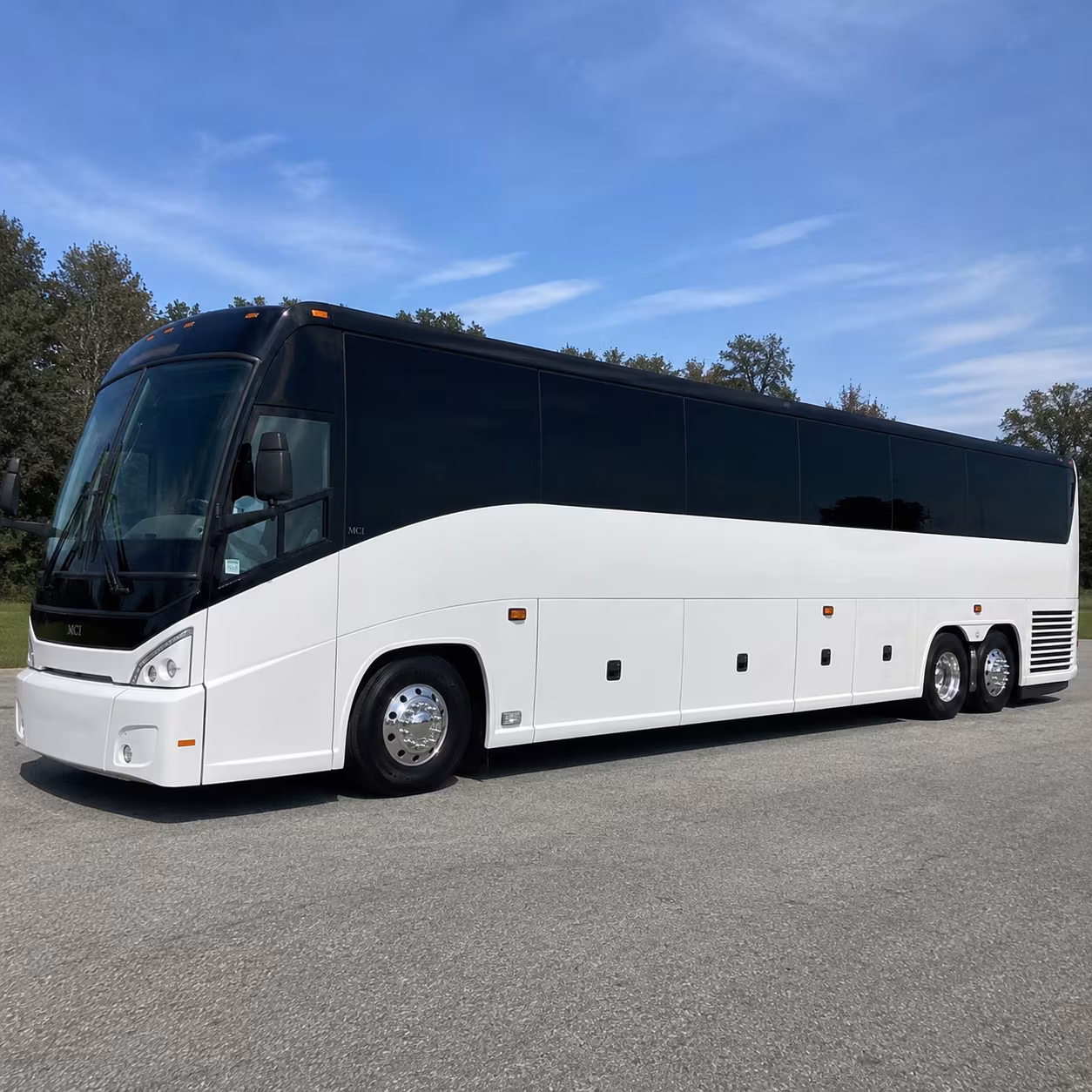group buses to colorado rockies games at coors field
