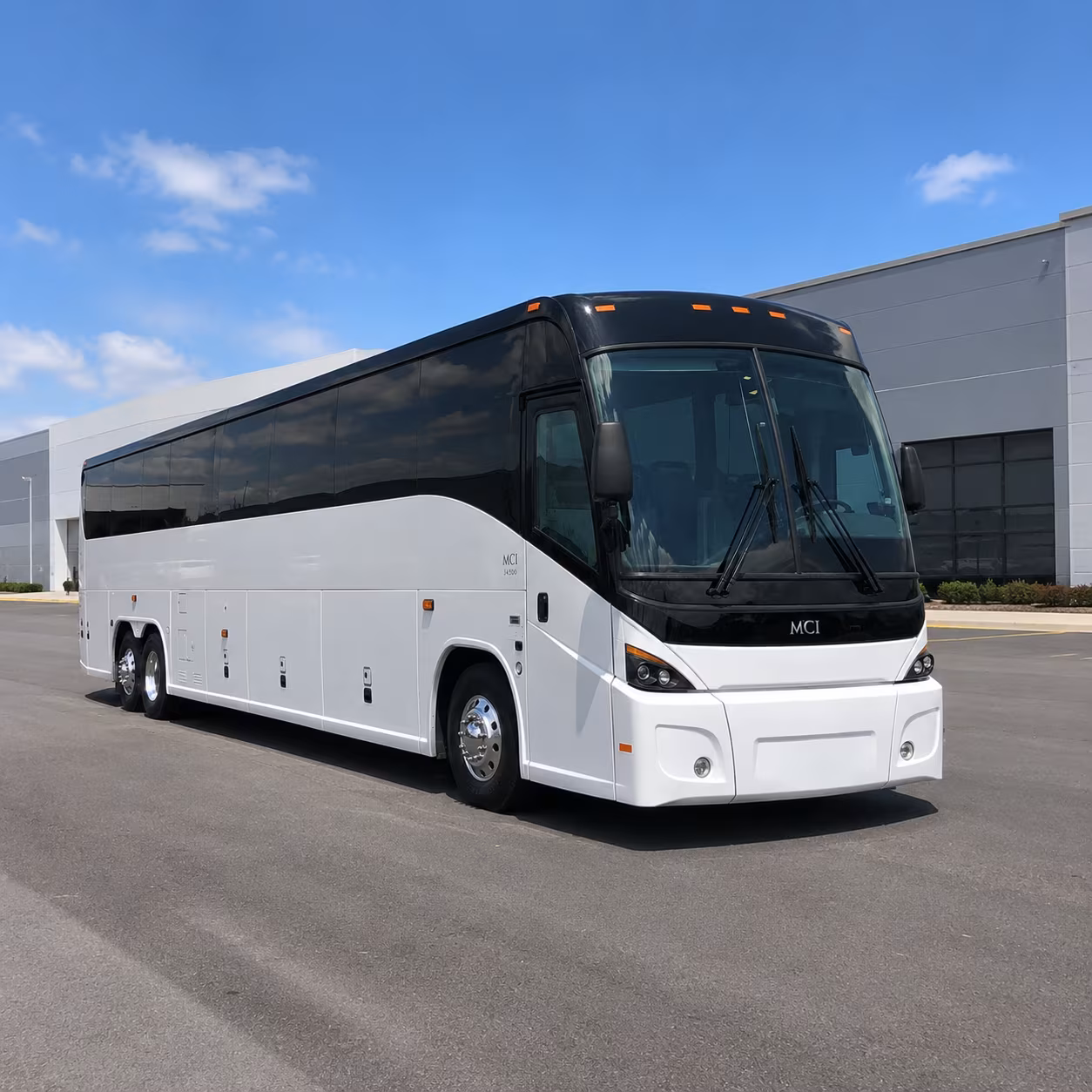 hotel and multi stop airport pickup loops across boulder