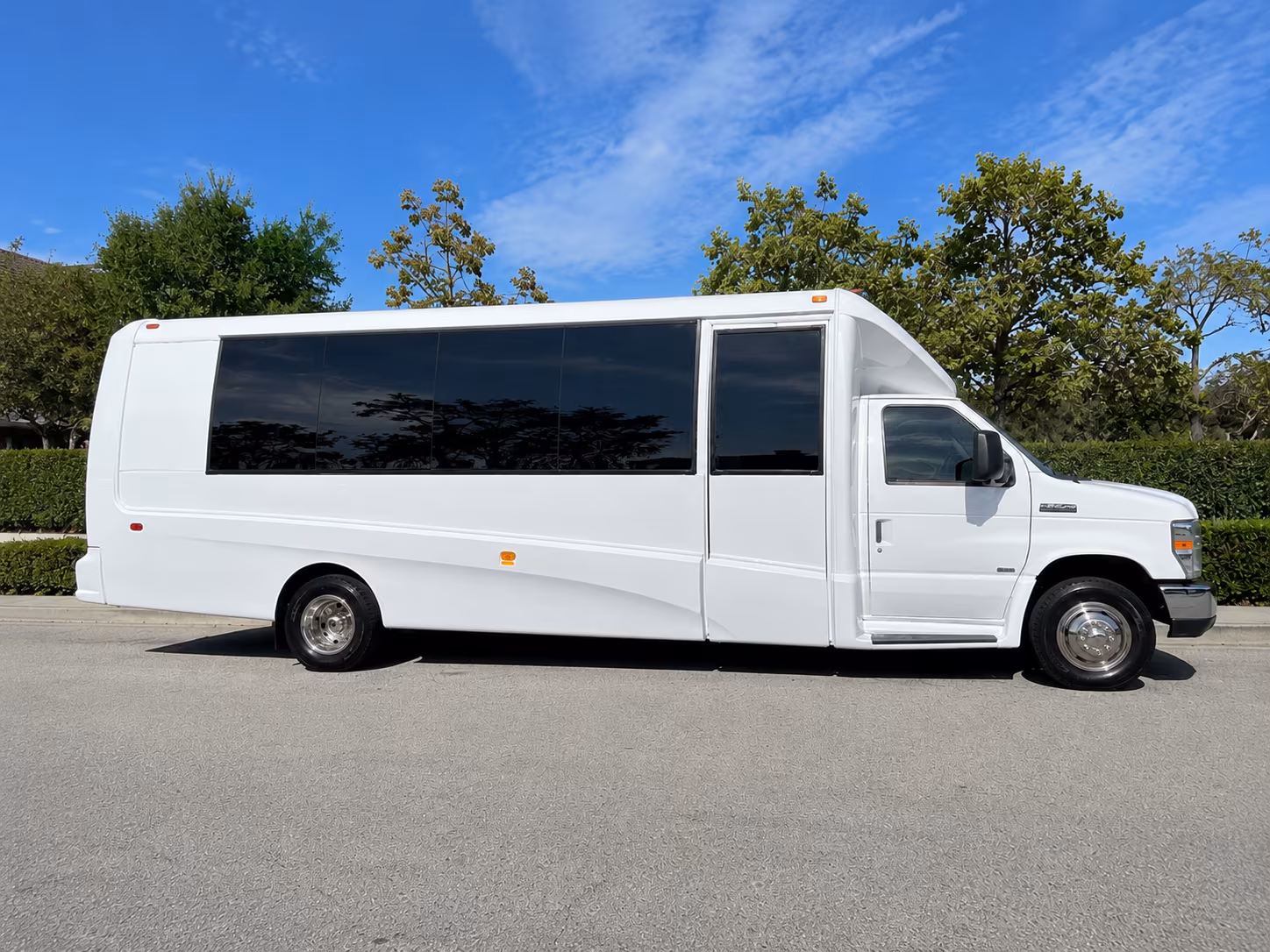 how the day of the week changes what a bus costs in boulder colorado