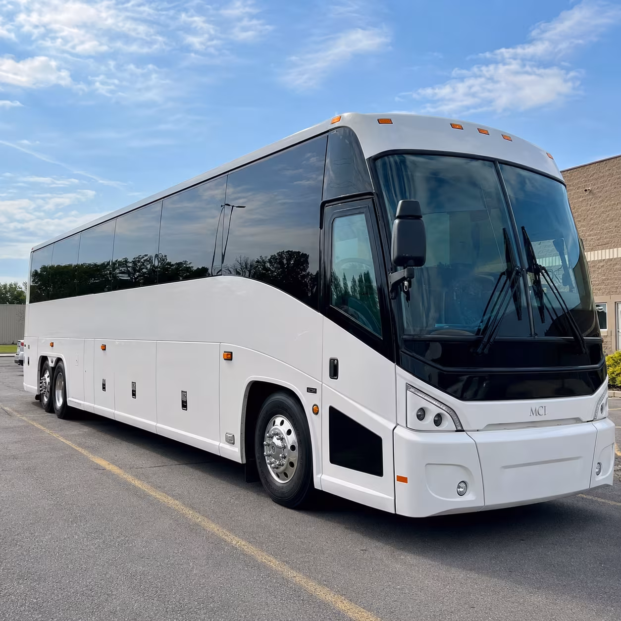 long distance bus rentals for boulder events and festival overflow groups