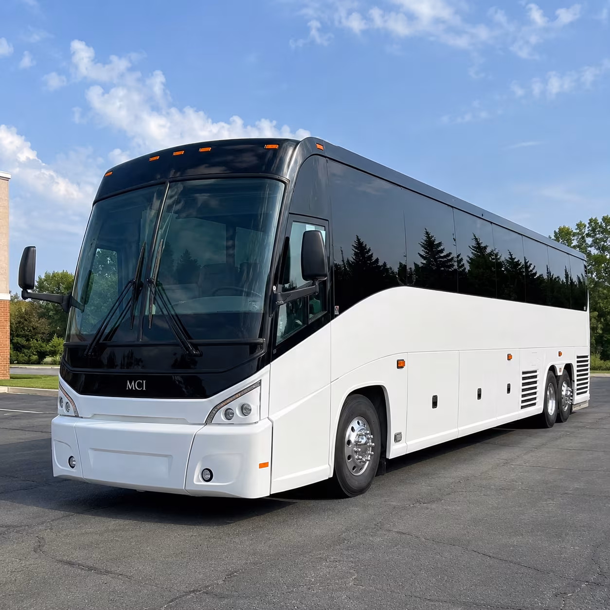 long distance charter buses from boulder to colorado s ski resorts