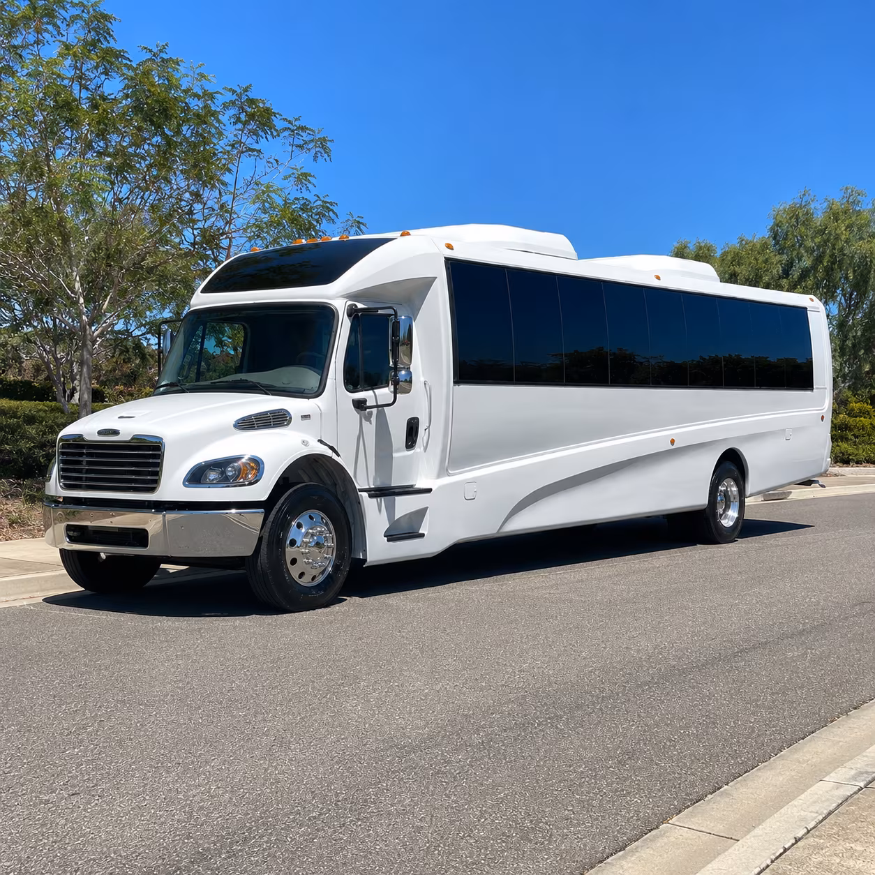 look no further for denver zoo field trip transportation from boulder