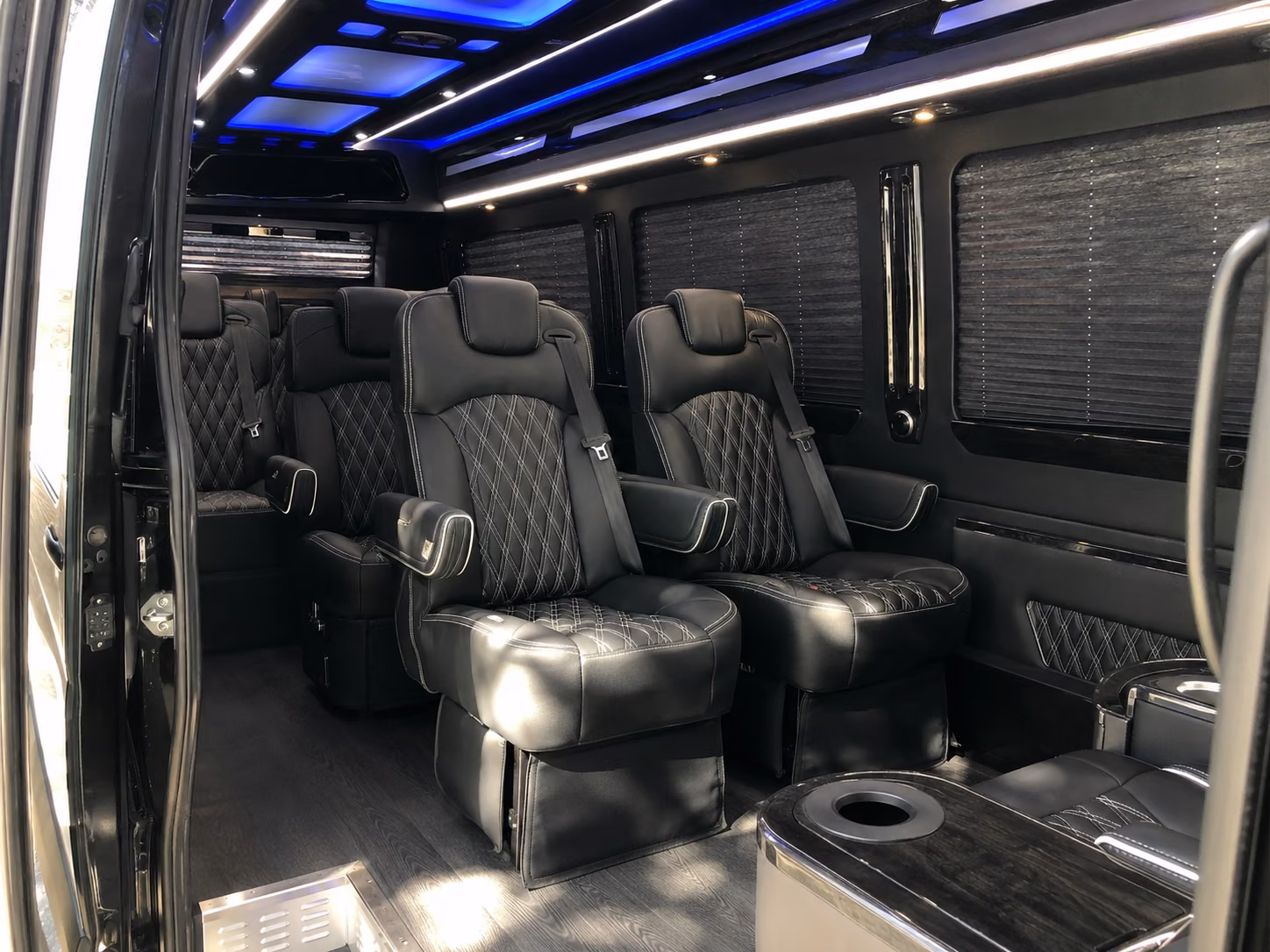 loveland stress free airport transfers for loveland travelers