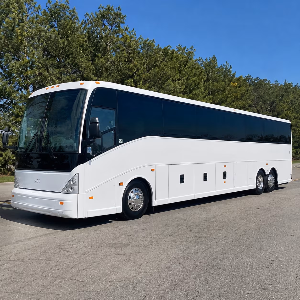 palisade and grand junction winery tour buses from boulder