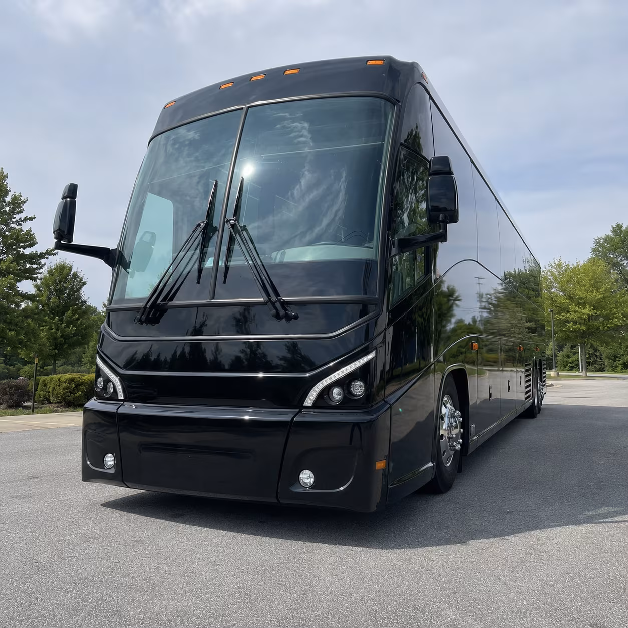 parking relief shuttle buses for downtown boulder employers