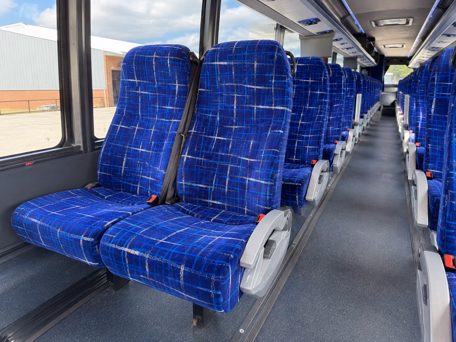 rent a bus to prom venues like the st julien omni interlocken and beyond