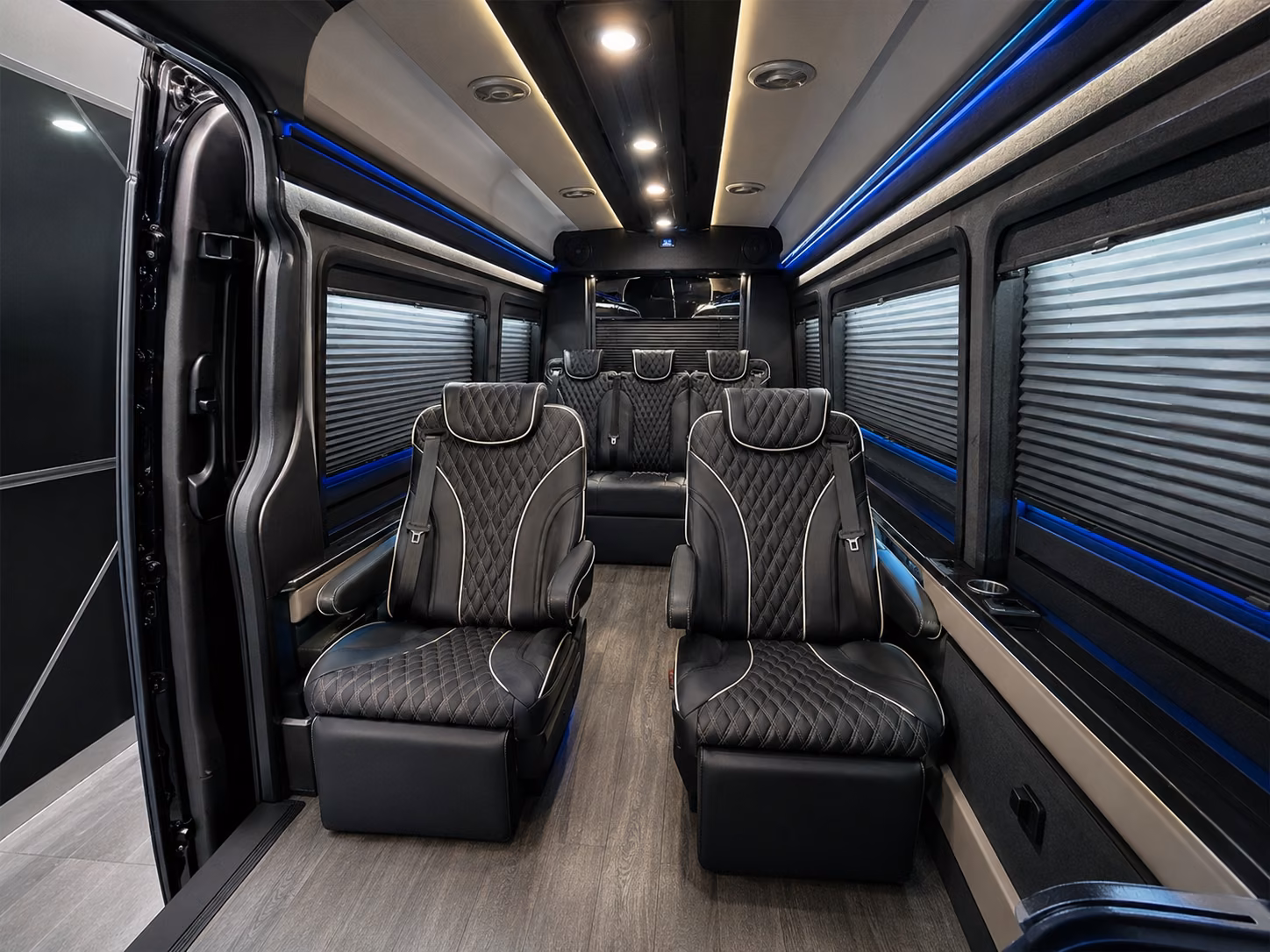 rocky mountain metropolitan airport bjc corporate transfers