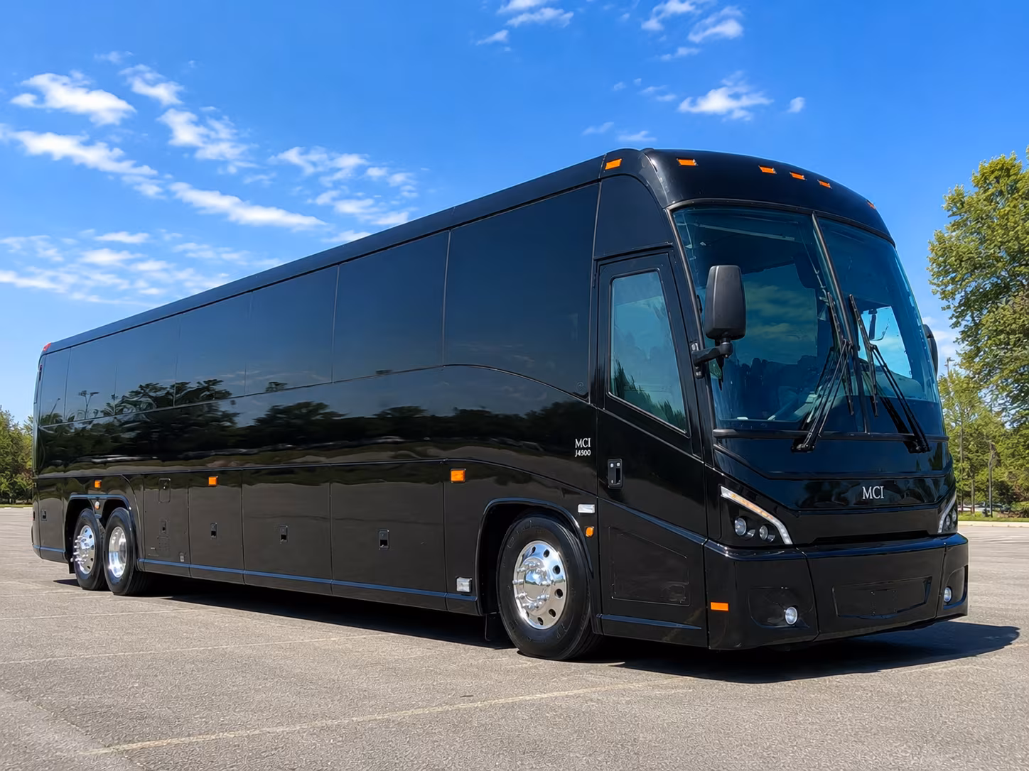 school field trip buses across boulder s educational attractions