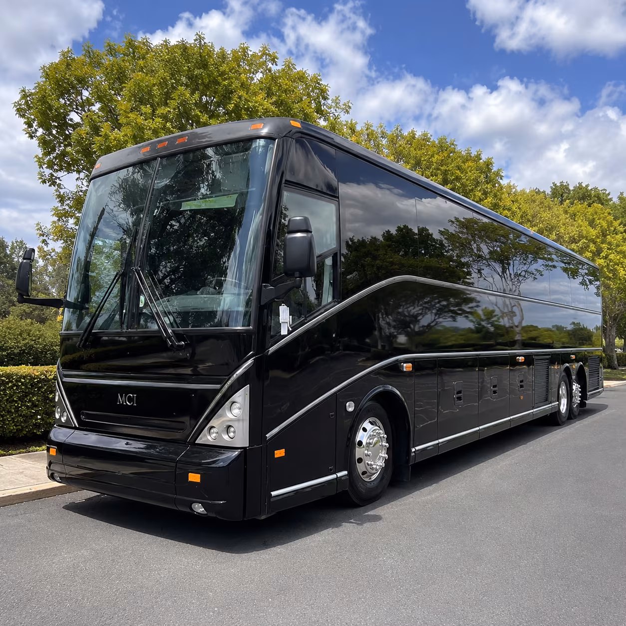 shuttle buses to chautauqua auditorium and boulder s neighborhood venues
