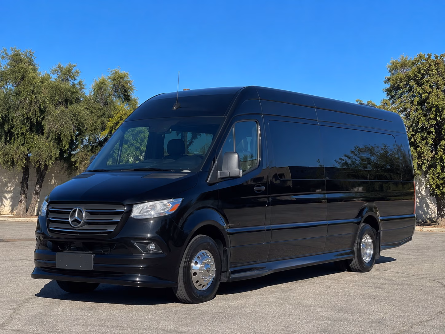 transportation serving boulder and nearby cities