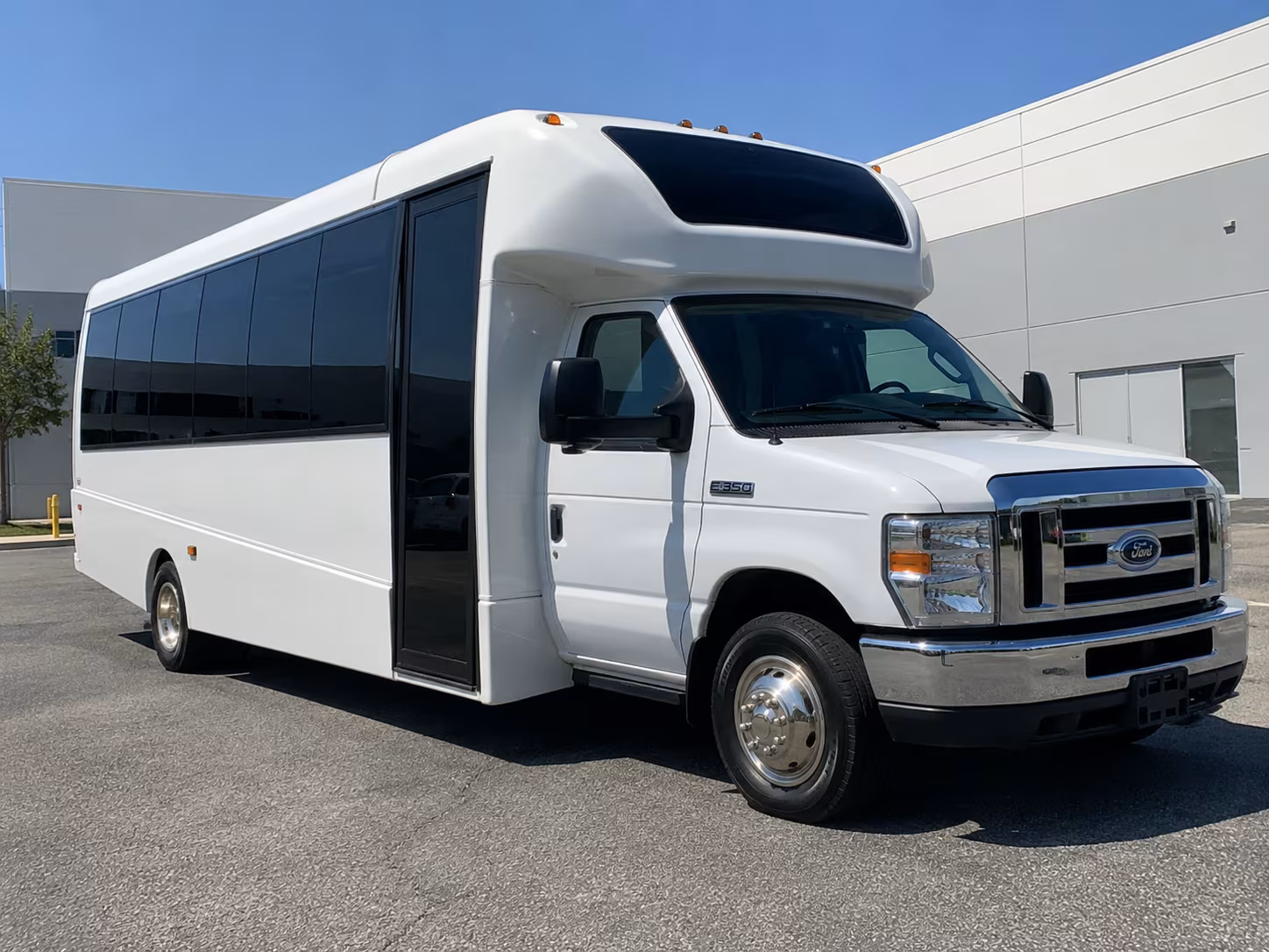 westminster create a night to remember with westminster prom bus rentals