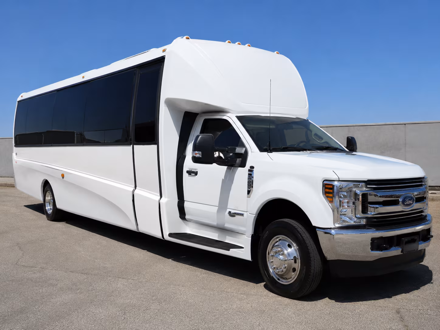 westminster ride in comfort with westminster religious group bus rentals