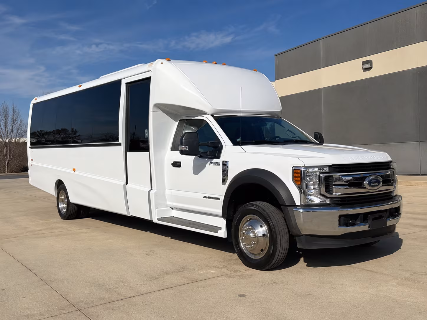 westminster school field trip bus rentals made simple in westminster