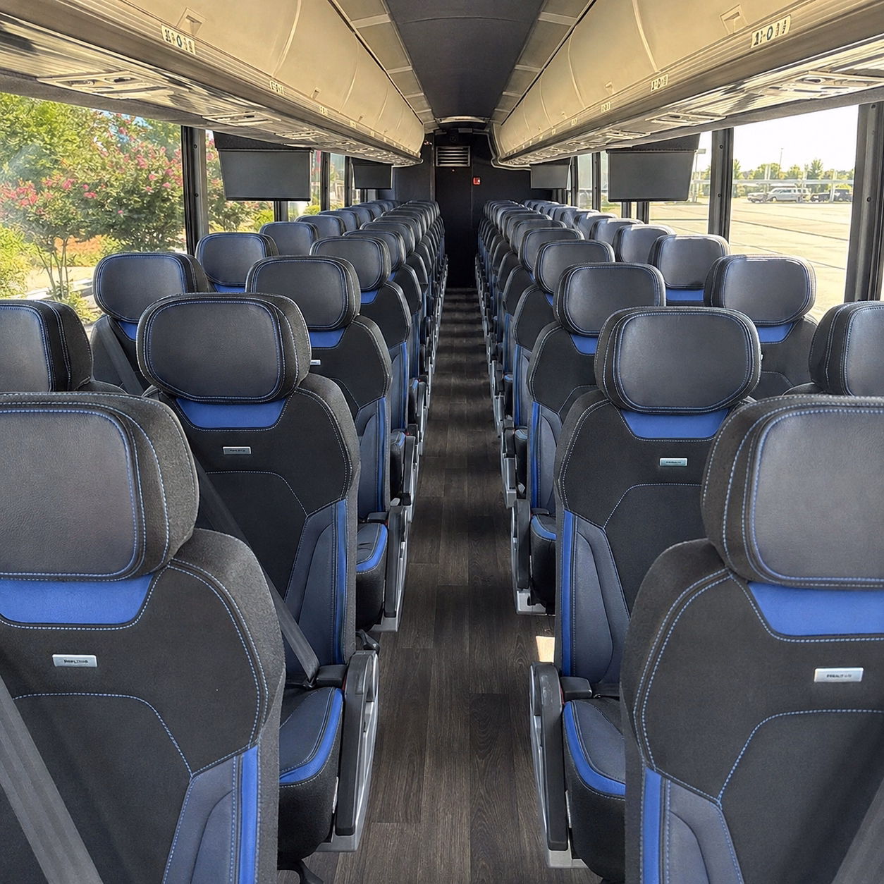 wine tour bus rentals to the colorado mountain winefest in palisade