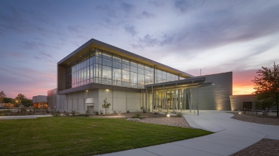 arvada center for the arts and humanities